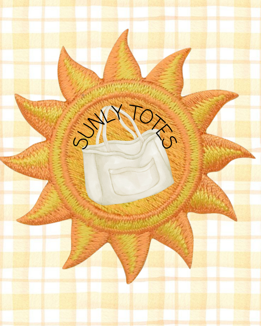 Sunly Totes