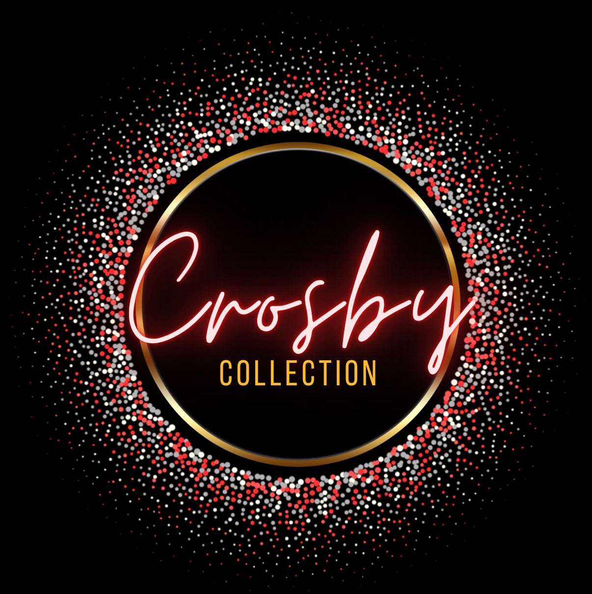 Crosby Collection