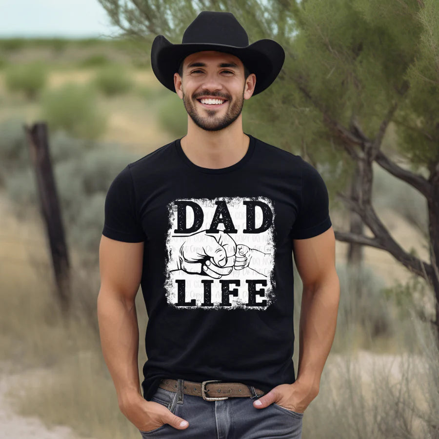 Dad Life