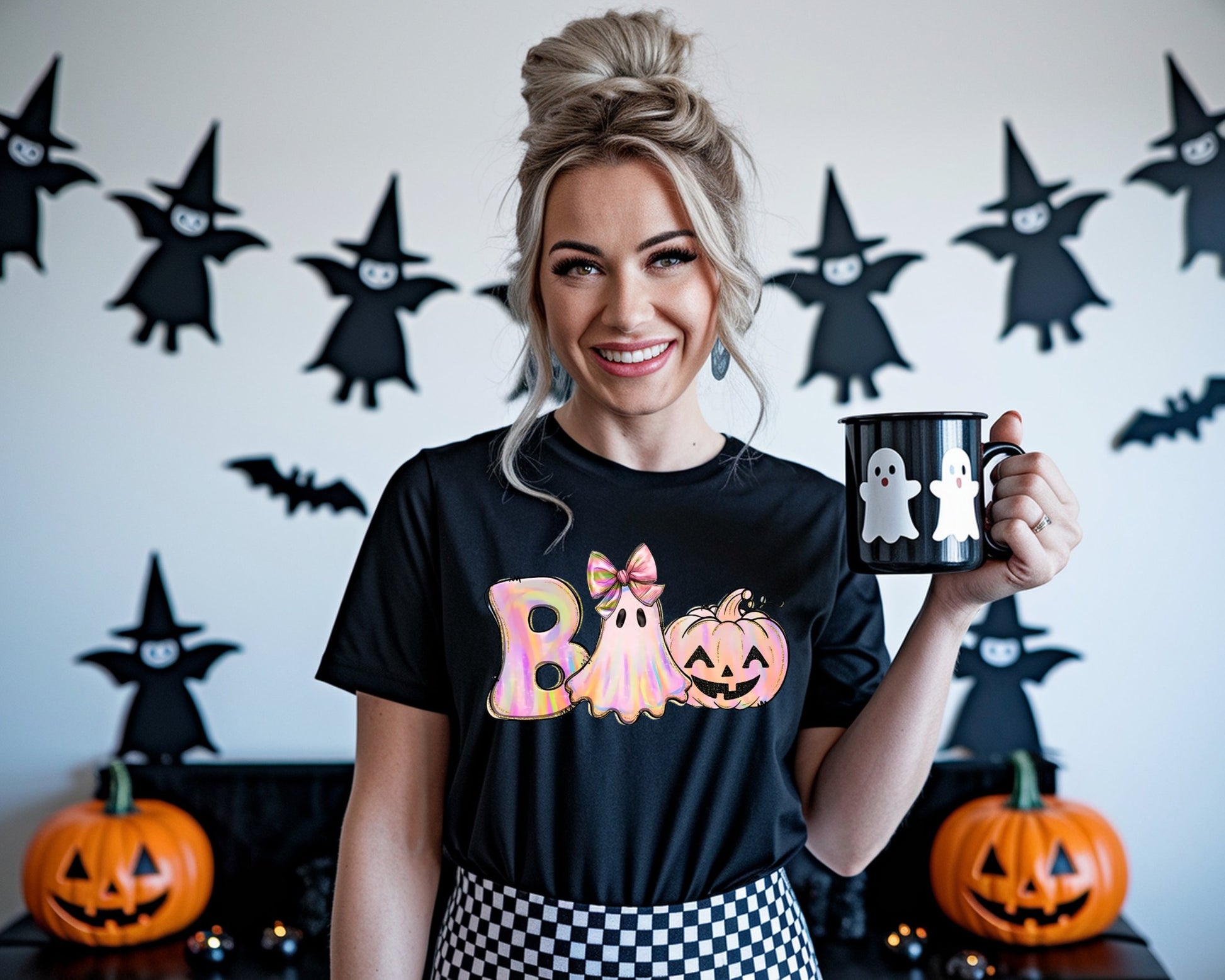 BOO