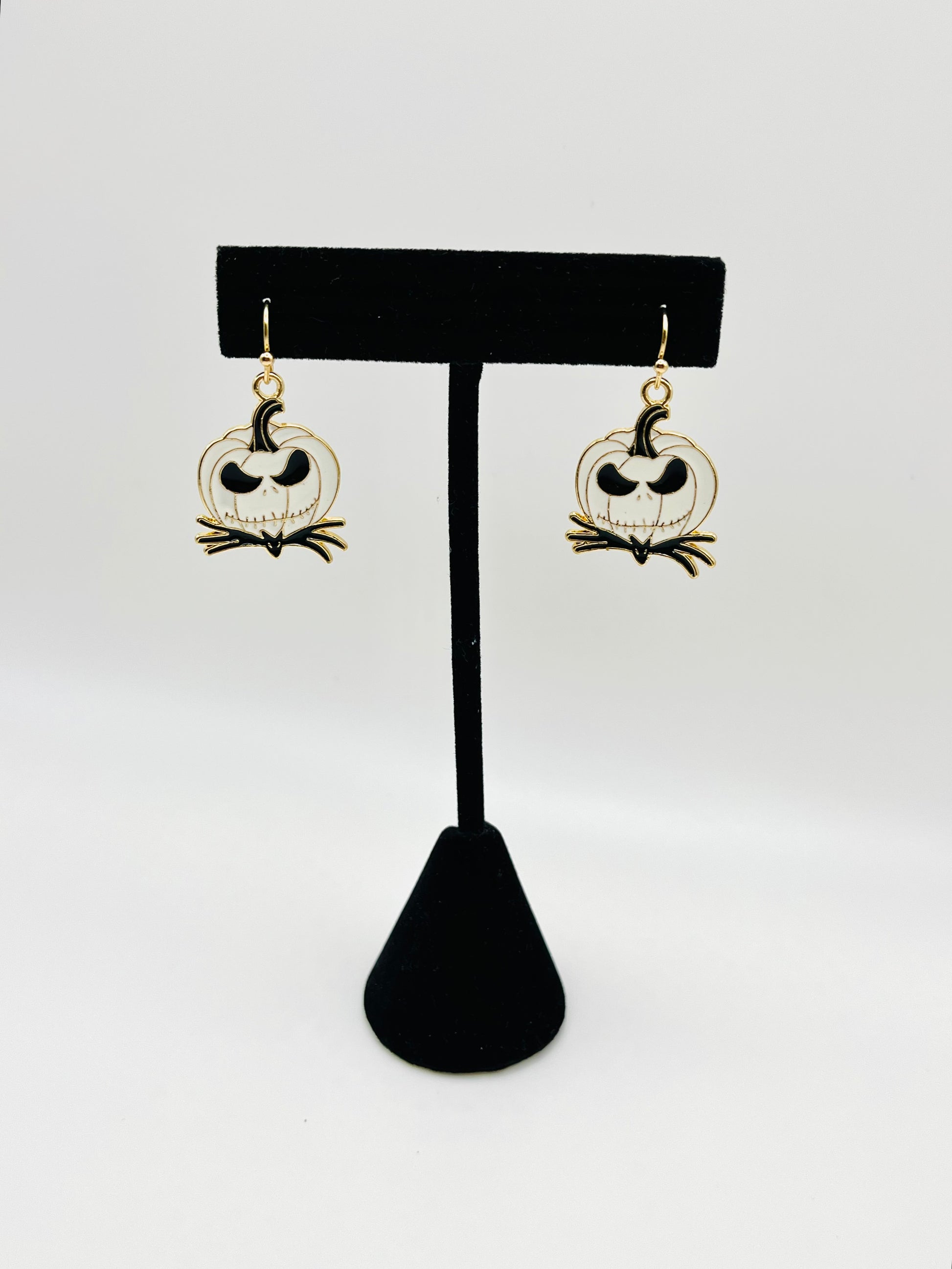 Skellington